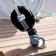 Kohlhoff LB60BB-4 LOOP Products Block 60 - Ball Bearing