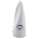 Glomex Antenna TV/Radio FM VT300 Avior White