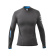 Plastimo P200822 - Microfleece X Top Women Size S Plastimo P200822 - Microfleece X Top Women Size S