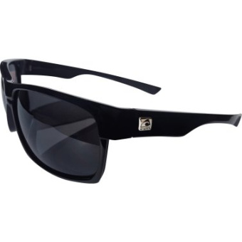 Plastimo 2421621 - O'wave Tuamotu Sunglasses Black