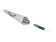 Glomex RA360/6FME - Coaxial Cable 50 Ohm Glomeasy Black 6m