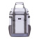 Igloo Ascent 7L Backpack - White