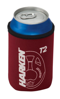 Harken 2450 - Can Cooler