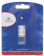 Osculati 14.441.12 - LED bulb 12/24 V G4 2.4 W 161 lm