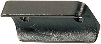 Ronstan RF3136 Round Tiller Adapter, Suits RF3133