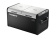 Dometic CFX3-35 - Compressor Coolbox CoolFreeze 12/24/110–230V