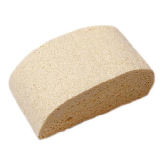 Car Sponge 22x11x7 cm (48 pcs)