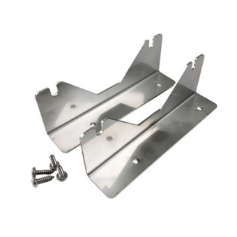 Wallas 369101 - Spartan Feet Bracket