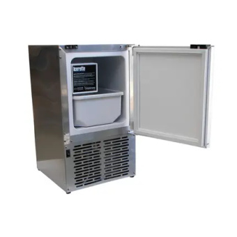 Raritan 87B515-1 Icerette 87 Built In And Freestanding Unit 115v 60