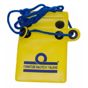 PVC Waterproof Bag