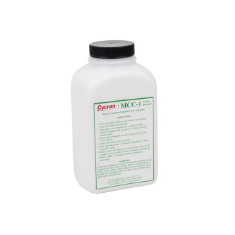 Parker 40012004 2520 ALK Cleaning Cartridge, 2.5 lb