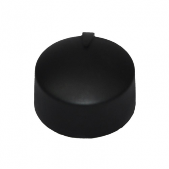 ENO Replacement Knob