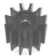 Allpa 500181 - Impeller