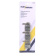 Euromarine Brass Padlock - 30mm (6 Identical Keys)