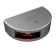 Lopolight 301-002 - Port Navigation Light 112.5° Red 2 NM Anodized Aluminum Lopolight 301-002 - Port Navigation Light 112.5° Red 2 NM Anodized Aluminum