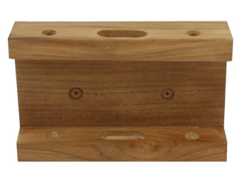 Eude Navigation Storage Rack S 12x2.8x8cm