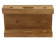 Eude Navigation Storage Rack S 12x2.8x8cm