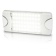 Hella Marine Duraled 50 Light White Light