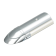 Tessilmare Pair Of End Cap For Sphaera 25