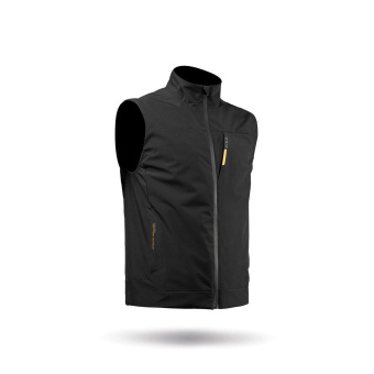 Plastimo 71568 - INS100 Water Repellent Vest Black Size M