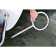 Dinghy Rings Type Slim 2nd Generation Dinghy Rings Type Slim 2nd Generation
