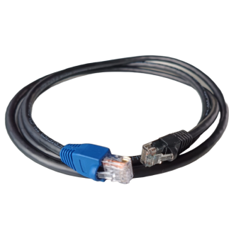 Wakespeed Cross Cable Victron