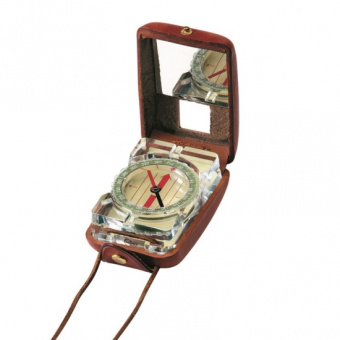 Barigo 16 Navigation Compass