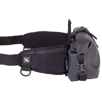 Osculati 23.515.01 - AMPHIBIOUS Koala Micron Waterproof Waistbag