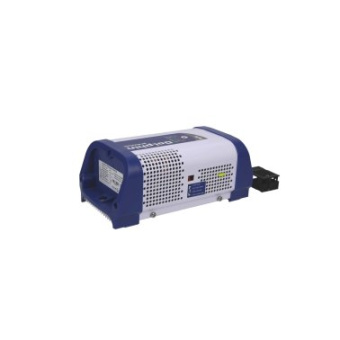 Dolphin Premium Charger 12V-15A - 230V