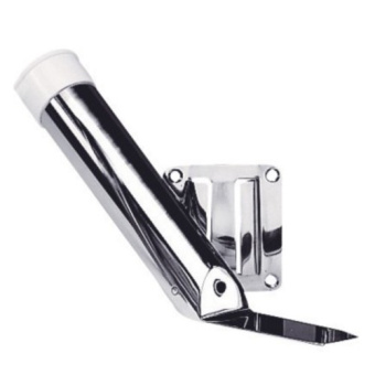 Plastimo 17046 - Fishing Rod Holder