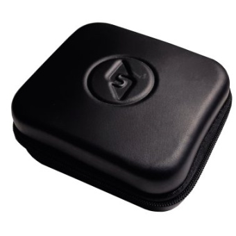 Plastimo 70215 - Sailmon MAX GPS