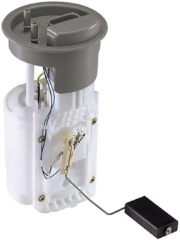 VDO 220-212-001-001Z - Fuel Supply Unit