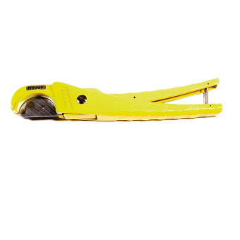Pliers For Cutting Rope Or Hose