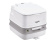 Thetford 92828 - Porta Potti Qube 335 - HDK