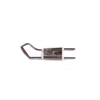 HSGM Spare Blade For Cutting Tool 60w