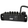 Zipwake Distribution Unit S With Power Cable 4Mtr
