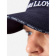 Henri Lloyd Henri Cap Unique Blue Henri Lloyd Henri Cap Unique Blue