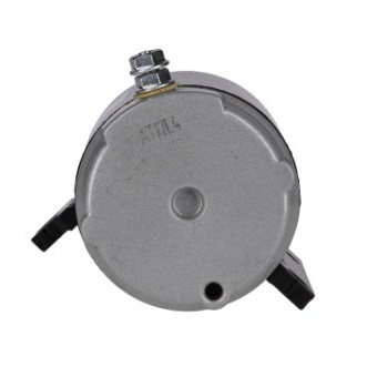 Waiglobal 5716N Starter For Johnson Motors - Evinrude - 35-70hp