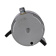 Waiglobal 5716N Starter For Johnson Motors - Evinrude - 35-70hp