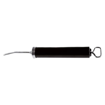 Sump Pump Alloy Steel Ideaal 0,5L