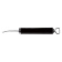 Sump Pump Alloy Steel Ideaal 0,5L Sump Pump Alloy Steel Ideaal 0,5L