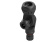 Borika FAv210 - Extender With Swivel