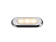 Talamex LED Courtesy Light Oculus Warm White Light 12V DC