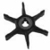 Allpa 500350 - Impeller