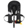 Osculati 22.393.00 - Premium 300 N Self-Inflatable Lifejacket