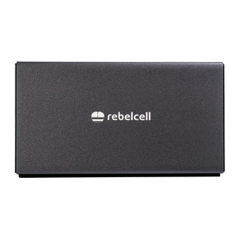 Rebelcell PWRHV800WH - Powerhive 800 (768 Wh)