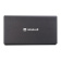 Rebelcell PWRHV800WH - Powerhive 800 (768 Wh)