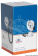 Osculati 13.247.01 - Utility High-Beam Light For Windscreen 30 W 12 V