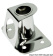 Osculati 41.173.20 Reinforced AISI 316 Stainless Steel Stanchion Base for Ø25 mm Pipe Osculati 41.173.20 Reinforced AISI 316 Stainless Steel Stanchion Base for Ø25 mm Pipe