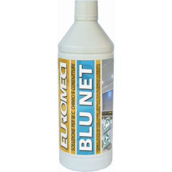 Euromeci Blu Net 1L